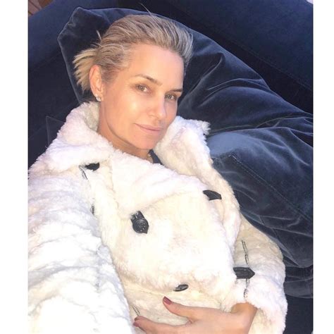 yolanda hadid|YOLANDA (@yolanda.hadid) • Instagram photos and videos.
